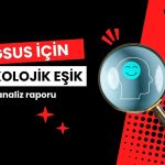 PGSUS bu seviyeyi geçerse toparlanma gündeme gelebilir