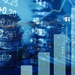 Pınar Süt (PNSUT) sermaye tavanı artırımı için SPK’ya gitti