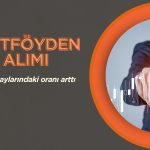 Portföy yeni halka arzdan pay aldı, yüzde 5 sınırı aşıldı