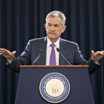 Powell’dan net mesaj: Fed, faiz indiriminde acele etmeyecek