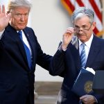 Powell’dan Trump yorumu: Kararlarımızı etkilemeyecek