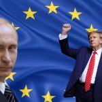 Putin: Trump düzeni yeniden sağlayacak!