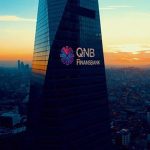 QNB Türkiye’den bir ilk: Sürdürülebilir finansman adımı atıldı