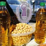 Ramazan sofralarında tehlike: Merdiven altı ürünlere dikkat!