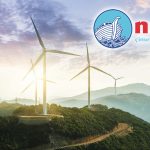 RES projesi rötar yaptı: Nuh Çimento çekildi