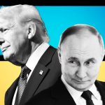 Rusya açıkladı: İstanbul’da ABD heyetleriyle görüşeceğiz