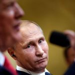 Rusya ve ABD arasında 8 yıl sonra bir ilk: Büyükelçi atandı