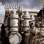 RWE & Turcas’ta 400 milyon TL’lik sermaye azaltımı onaylandı