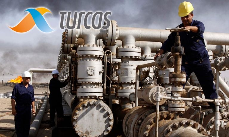 RWE & Turcas’ta 400 milyon TL’lik sermaye azaltımı onaylandı