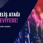 Sağlık hissesinde yükseliş atakları için kritik destek açıklandı