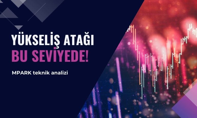 Sağlık hissesinde yükseliş atakları için kritik destek açıklandı