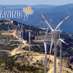 Şah RES için ek türbin onayı: GWIND Kapasiteyi artırıyor