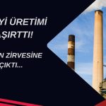 Sanayi üretimi Aralık’ta beklentilerin çok üzerinde gerçekleşti