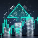 Sanica Isı (SNICA) yurt dışından yeni sipariş aldı