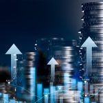 Sanica Isı’dan (SNICA) Irak’a 1,4 milyon dolarlık satış