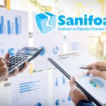 Sanifoam, elektrikli araç yalıtım ürünlerinde seri üretime geçiyor