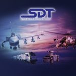 Savunma devi SDT Uzay, 2025 yılı finansal planını açıkladı