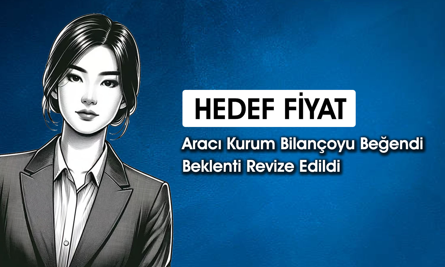 Savunma devinin hissesinde hedef fiyat 114 TL’ye çıktı