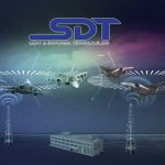 Savunma sanayinde güçlü hamle: SDT Uzay’dan büyük anlaşma