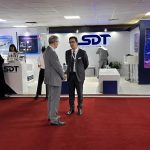 SDT Uzay TUSAŞ ile anlaşma sağladı: Ciroyu güçlendirecek