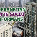 Şekerbank kârlılığını korudu: Faiz gelirlerinde büyük artış!