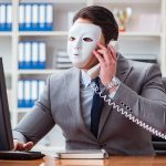 Sekuro Plastik, Telegram yazışmalarına ilişkin açıklama yaptı