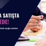 Sert düşen BIMAS açığa satışta zirveye yerleşti