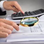 SGK radara aldı: O kişilerin emeklilikleri iptal edilecek