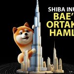 Shiba Inu’dan (SHIB) BAE Enerji Bakanlığı ile ortak duyurusu