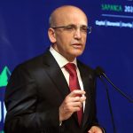 Şimşek’ten cari açık mesajı: Yapısal reform sinyali