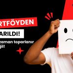 SISE model portföyden çıkarıldı: Nedeni kötü finansallar