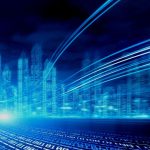 Smartiks Yazılım (SMART) Turkcell ile sözleşme yeniledi