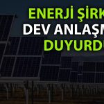 SMRTG’den dev hamle: 80 milyon dolarlık anlaşma