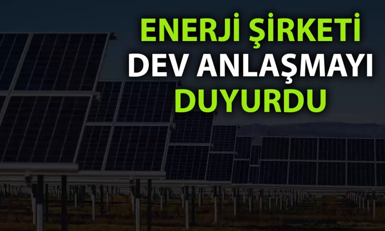 SMRTG’den dev hamle: 80 milyon dolarlık anlaşma