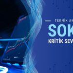 SOKM analizi: Bu seviye aşılırsa 43,50 TL hedeflenebilir