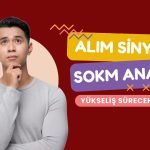 SOKM göstergesi AL veriyor, analiz paylaşıldı