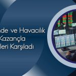 Son 5 yıllık dönemde uçuşa geçen hisseler: Yüzde 2234 getiri