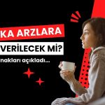 SPK halka arz temposunu yavaşlatacak mı? Kaynaklar açıkladı