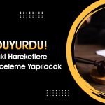 SPK harekete geçti: Borsadaki düşüşlere işaret edildi