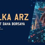 SPK onayladı: Balsu Gıda ve Bulls Girişim halka arz oluyor