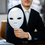 SPK’dan HATEK’te işlem yapan iki kişiye 6 aylık işlem yasağı