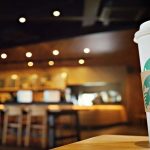 Starbucks 1100 kurumsal çalışanını işten çıkarıyor!