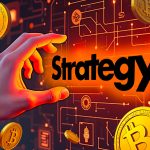 Strategy’den yeni Bitcoin planı: 2 milyar dolarlık tahvil ihraç edilecek