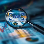 TABGD için fırsat mı doğdu? KFC ve Pizza Hut açığını doldurabilir