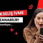TABGD: Yükseliş ivme kazanabilir! Analiz yayımlandı