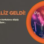 TARKM analizi: Desteğe çekilme ihtimali güçleniyor