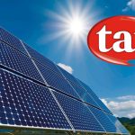 Tat Gıda’nın (TATGD) 2024 net karı yüzde 226 düştü