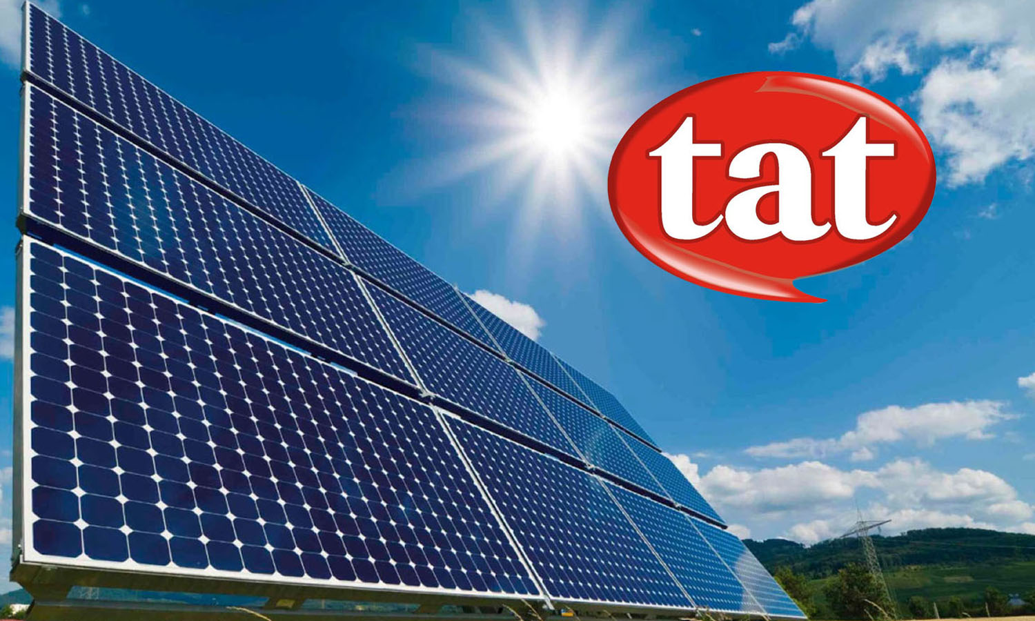 Tat Gıda’nın (TATGD) 2024 net karı yüzde 226 düştü