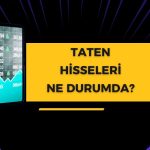 Tatlıpınar Enerji: İadesi talep edilen 86 milyon TL ödenecek