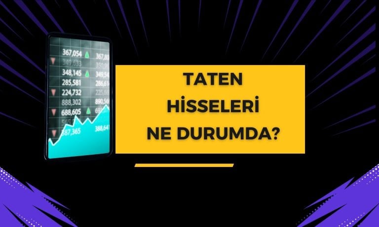 Tatlıpınar Enerji: İadesi talep edilen 86 milyon TL ödenecek